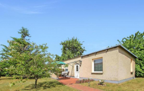 Ferienhaus Waren Müritz, Waren / Müritz